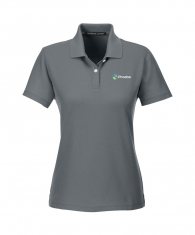 Devon & Jones Ladies' DRYTEC20 Performance Polo