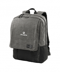 New Era Legacy Rucksack